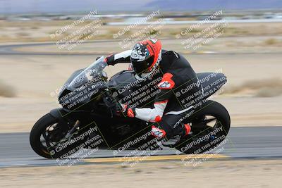 media/Jan-14-2023-SoCal Trackdays (Sat) [[497694156f]]/Turn 9 Inside (11am)/